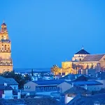 Atico La Muralla